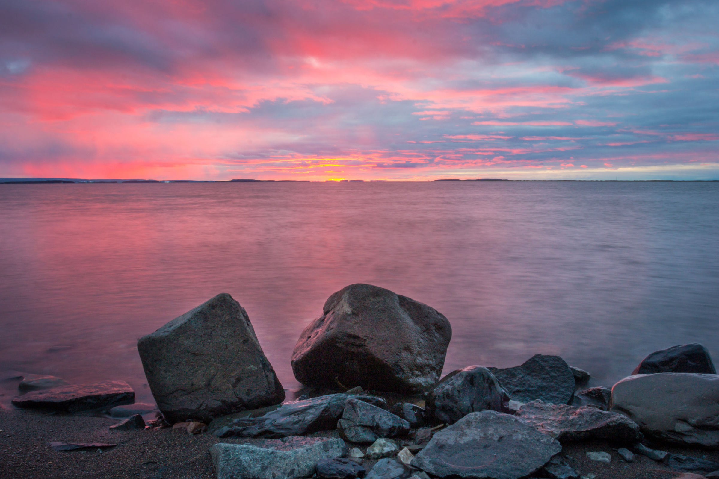 feachem bay, nunavut (2).webp
